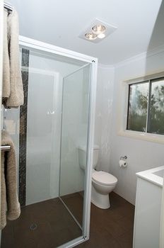 Manera Heights Apartment Motel - Accommodation Batemans Bay 7