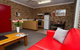 Manera Heights Apartment Motel - thumb 8
