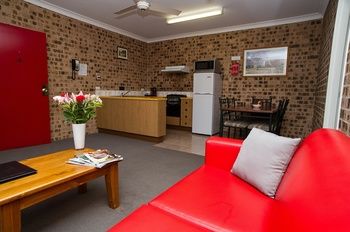 Manera Heights Apartment Motel - Accommodation Batemans Bay 8