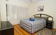 Manera Heights Apartment Motel - thumb 9