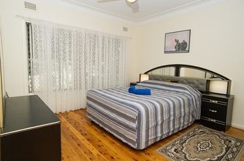 Manera Heights Apartment Motel - Accommodation Batemans Bay 9