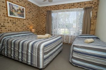 Manera Heights Apartment Motel - Accommodation Batemans Bay 10
