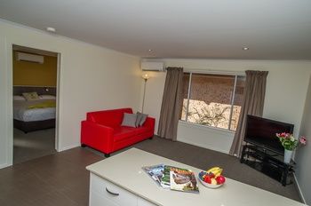 Manera Heights Apartment Motel - Accommodation Batemans Bay 11