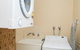 Manera Heights Apartment Motel - thumb 12