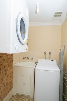 Manera Heights Apartment Motel - Accommodation Batemans Bay 12