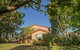 Manera Heights Apartment Motel - thumb 13