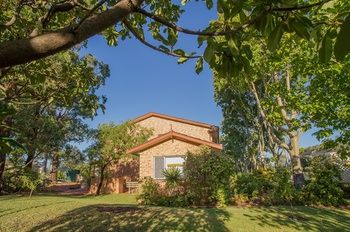Manera Heights Apartment Motel - Accommodation Batemans Bay 13