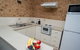 Manera Heights Apartment Motel - thumb 14