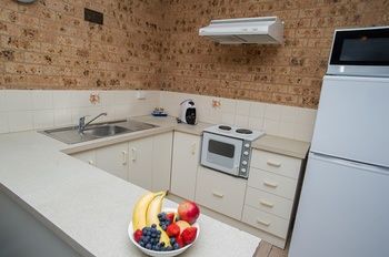 Manera Heights Apartment Motel - Accommodation Batemans Bay 14