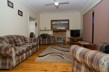 Manera Heights Apartment Motel - Accommodation Batemans Bay 15