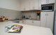 Manera Heights Apartment Motel - thumb 16
