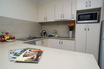 Manera Heights Apartment Motel - Accommodation Batemans Bay 16