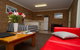 Manera Heights Apartment Motel - thumb 17