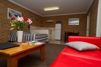 Manera Heights Apartment Motel - Accommodation Batemans Bay 17