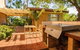 Manera Heights Apartment Motel - thumb 19