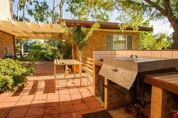Manera Heights Apartment Motel - Accommodation Batemans Bay 19
