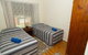 Manera Heights Apartment Motel - thumb 20