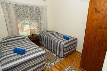 Manera Heights Apartment Motel - Accommodation Batemans Bay 20