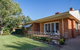 Manera Heights Apartment Motel - thumb 21