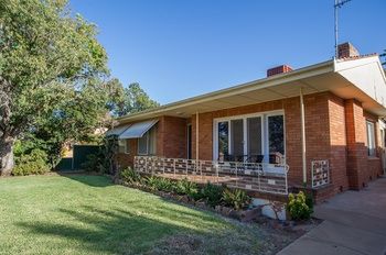Manera Heights Apartment Motel - Accommodation Batemans Bay 21