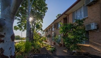 Manera Heights Apartment Motel - Accommodation Batemans Bay 22