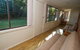 Manera Heights Apartment Motel - thumb 23