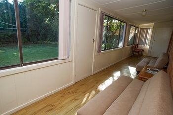 Manera Heights Apartment Motel - Accommodation Batemans Bay 23