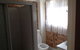 Manera Heights Apartment Motel - thumb 24