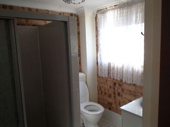 Manera Heights Apartment Motel - Accommodation Batemans Bay 24
