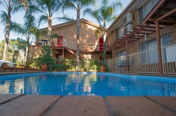 Manera Heights Apartment Motel - Accommodation Batemans Bay 25