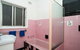 Manera Heights Apartment Motel - thumb 26