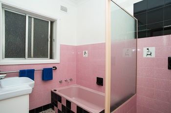 Manera Heights Apartment Motel - Accommodation Batemans Bay 26