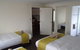 Manera Heights Apartment Motel - thumb 27