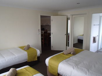 Manera Heights Apartment Motel - Accommodation Batemans Bay 27