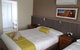 Manera Heights Apartment Motel - thumb 28