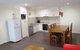 Manera Heights Apartment Motel - thumb 29