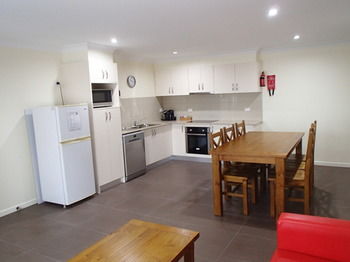 Manera Heights Apartment Motel - Accommodation Batemans Bay 29