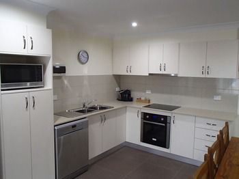 Manera Heights Apartment Motel - Accommodation Batemans Bay 30
