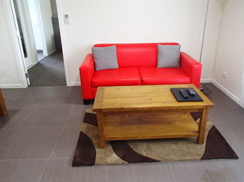Manera Heights Apartment Motel - Accommodation Batemans Bay 31
