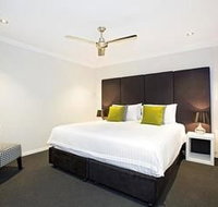 Astina Serviced Apartments - Parkside - Accommodation Batemans Bay
