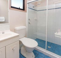 Ingenia Holidays Sydney Hills - Accommodation Batemans Bay