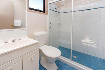 Ingenia Holidays Sydney Hills - Accommodation Batemans Bay 0