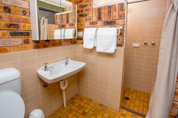 Ingenia Holidays Sydney Hills - Accommodation Batemans Bay 1