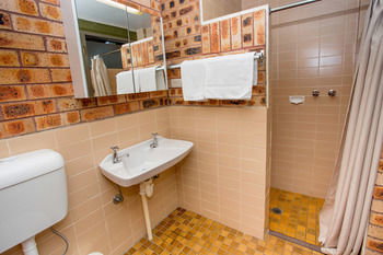 Ingenia Holidays Sydney Hills - Accommodation Batemans Bay 2