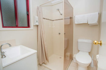 Ingenia Holidays Sydney Hills - Accommodation Batemans Bay 3