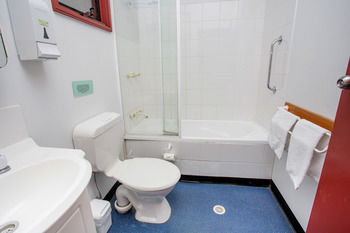 Ingenia Holidays Sydney Hills - Accommodation Batemans Bay 4