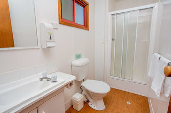 Ingenia Holidays Sydney Hills - Accommodation Batemans Bay 5