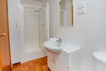 Ingenia Holidays Sydney Hills - Accommodation Batemans Bay 6