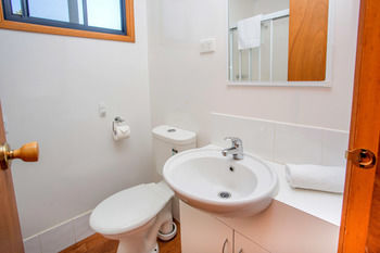 Ingenia Holidays Sydney Hills - Accommodation Batemans Bay 7