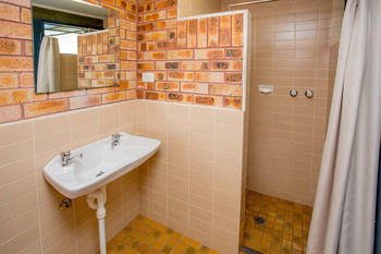 Ingenia Holidays Sydney Hills - Accommodation Batemans Bay 8